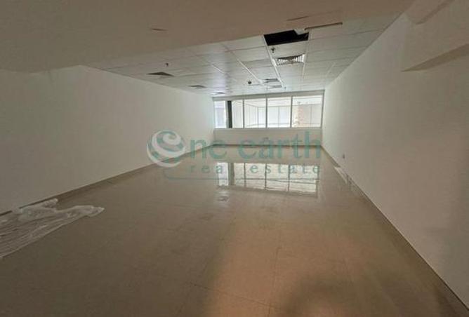 15361481 - Property Image 3