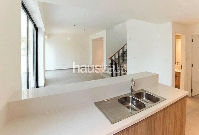 15756475 - Property Image 3