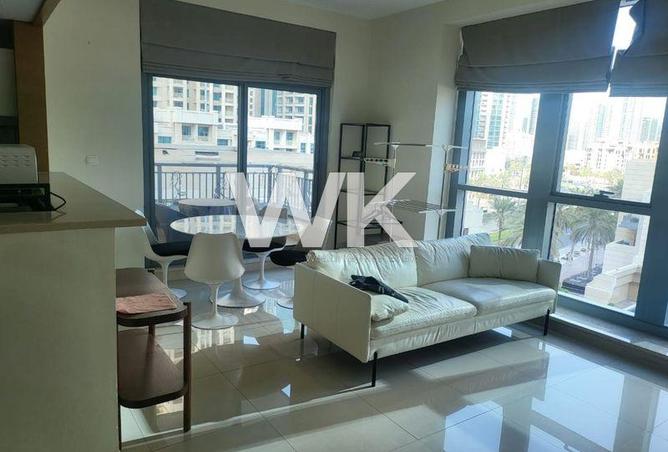 15849756 - صورة العقار 2