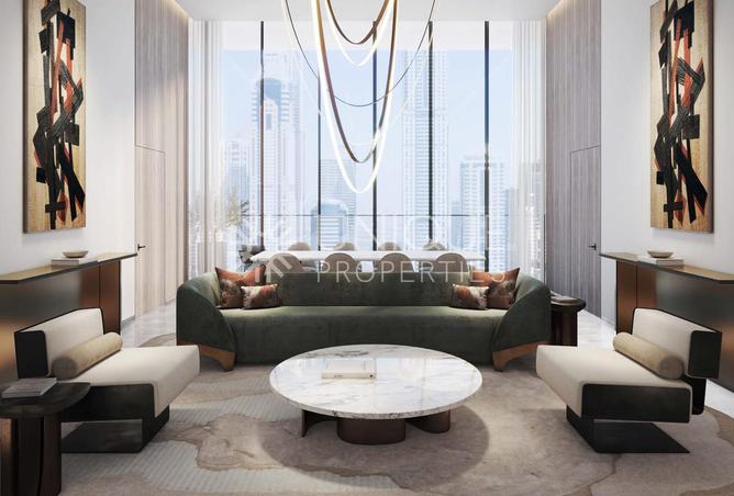 15767715 - الصورة الرئيسية للعقار