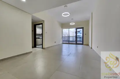 Apartment - 2 Bedrooms - 3 Bathrooms for rent in Al Khair 1 - Al Satwa - Dubai