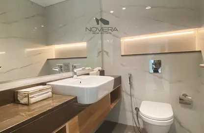 Townhouse - 3 Bedrooms - 4 Bathrooms for sale in Sharjah Sustainable City - Sharjah