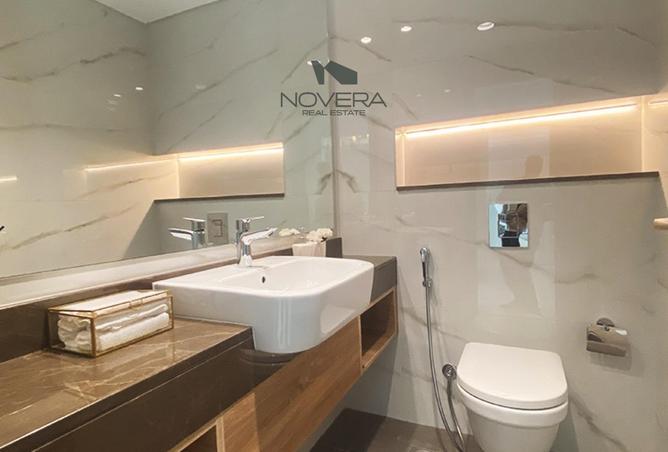 15637938 - Property Main Image