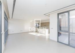 Villa - 4 bedrooms - 4 bathrooms for sale in Sidra Villas II - Sidra Villas - Dubai Hills Estate - Dubai