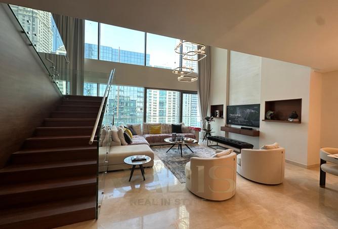 15846358 - Property Image 2