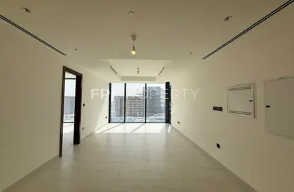 Apartment - 3 Bedrooms - 5 Bathrooms for rent in The Crest Tower D - The Crest - Sobha Hartland - Mohammed Bin Rashid City - Dubai Apartment - 3 Bedrooms - 5 Bathrooms for rent in The Crest Tower D - The Crest - Sobha Hartland - Mohammed Bin Rashid City - Dubai