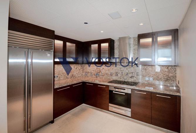 15555256 - الصورة الرئيسية للعقار