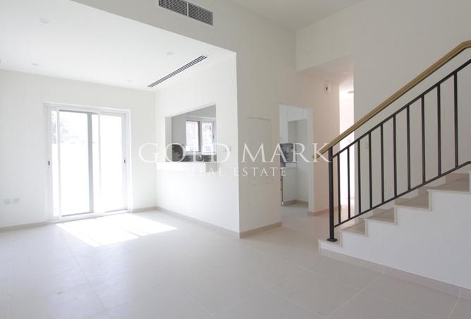 15589051 - Property Image 3