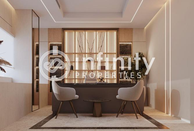 15512363 - صورة العقار 2