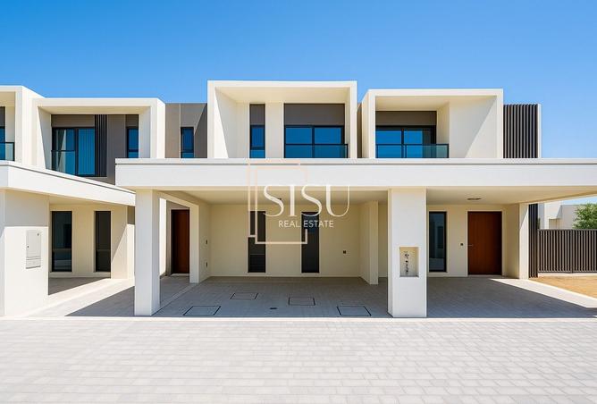 15954888 - Property Image 2