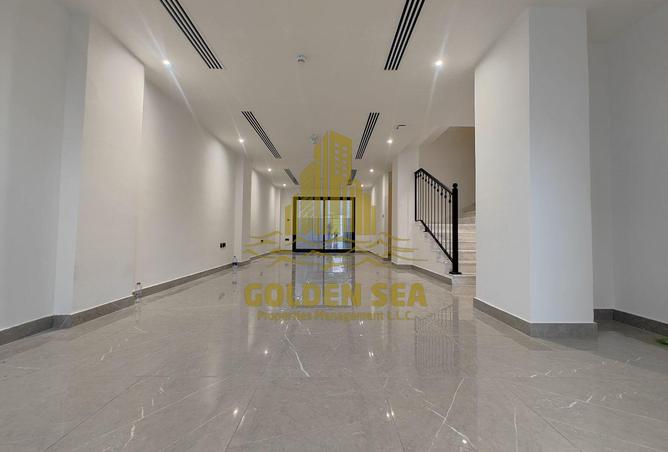 15732281 - الصورة الرئيسية للعقار