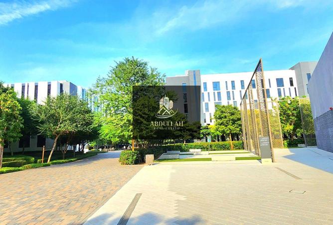 15643714 - Property Image 3