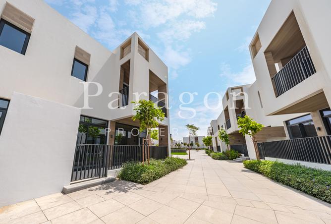 15476770 - الصورة الرئيسية للعقار