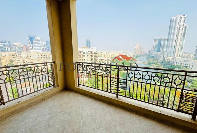 15775907 - Property Image 2