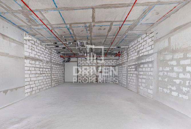 16028227 - الصورة الرئيسية للعقار