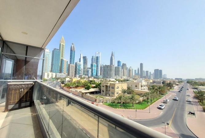 15945040 - الصورة الرئيسية للعقار