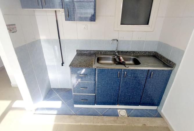 16005318 - صورة العقار 2