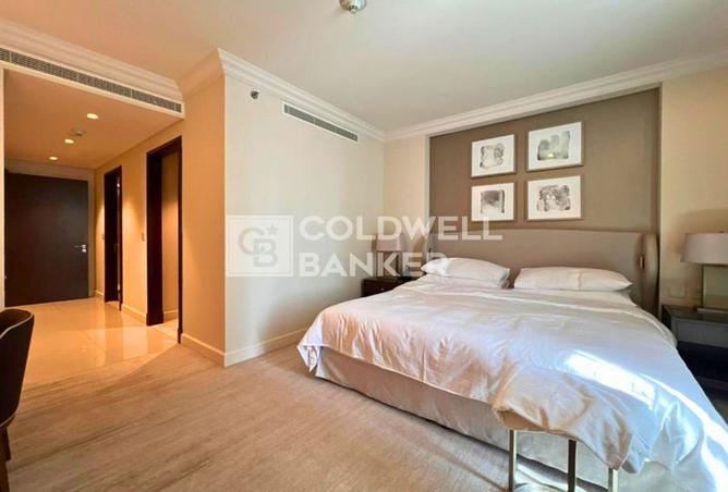 15647989 - صورة العقار 3