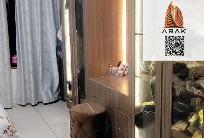 15858460 - Property Main Image