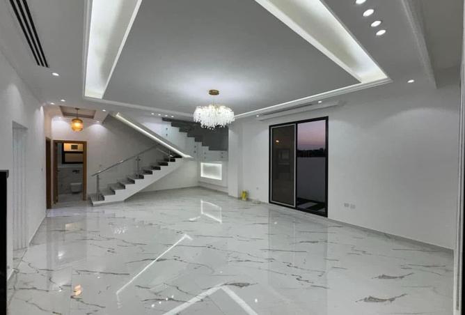 15242606 - Property Image 3