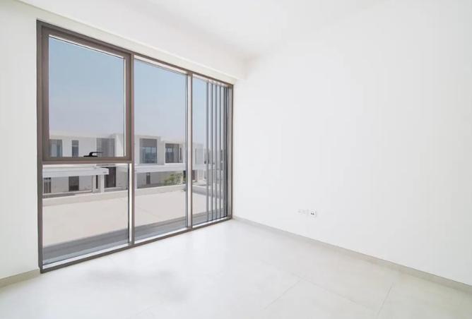 15344112 - Property Image 3