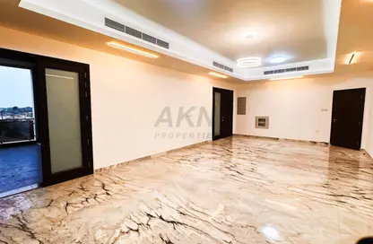 Apartment - 3 Bedrooms - 3 Bathrooms for rent in Kalba - Sharjah