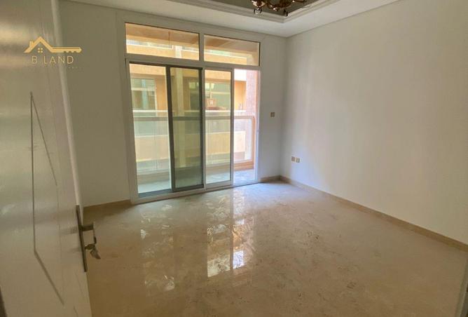 15780703 - صورة العقار 2