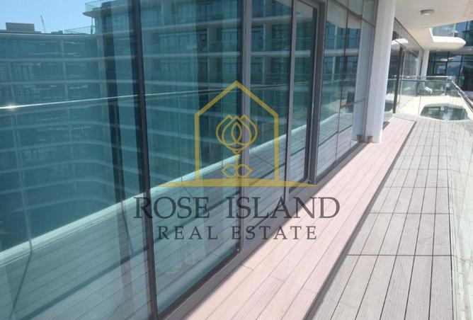 15680195 - الصورة الرئيسية للعقار