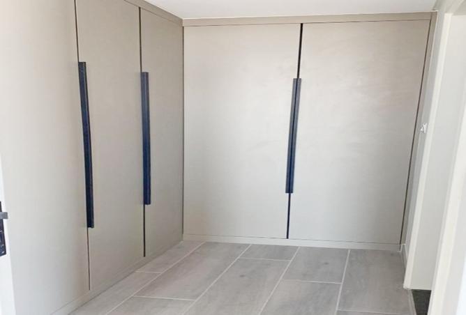 16059980 - Property Image 3