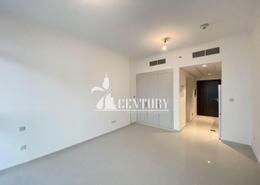 Studio - 1 bathroom for sale in Carson - The Drive - DAMAC Hills - Dubai