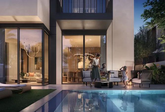 14380612 - Property Main Image