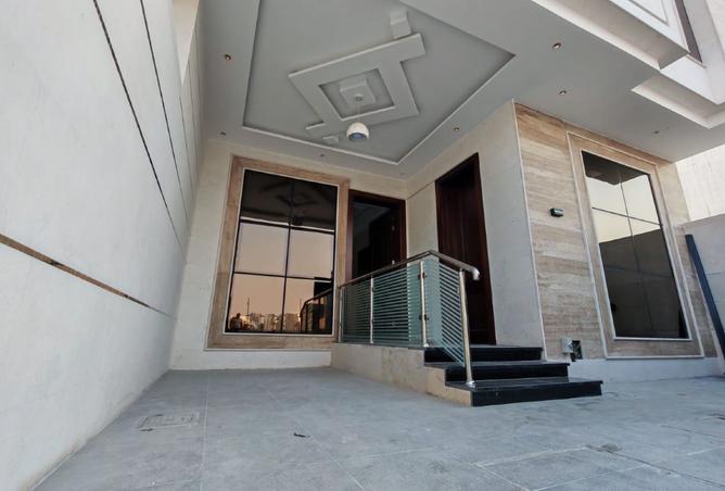 15521778 - صورة العقار 2