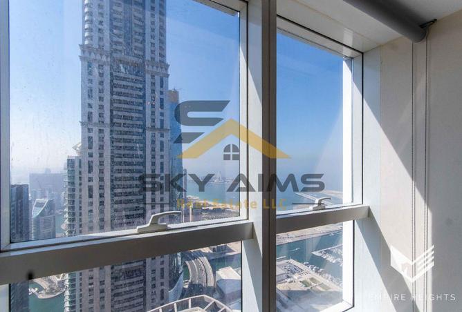 15698037 - صورة العقار 3