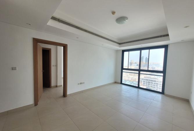 15273878 - الصورة الرئيسية للعقار