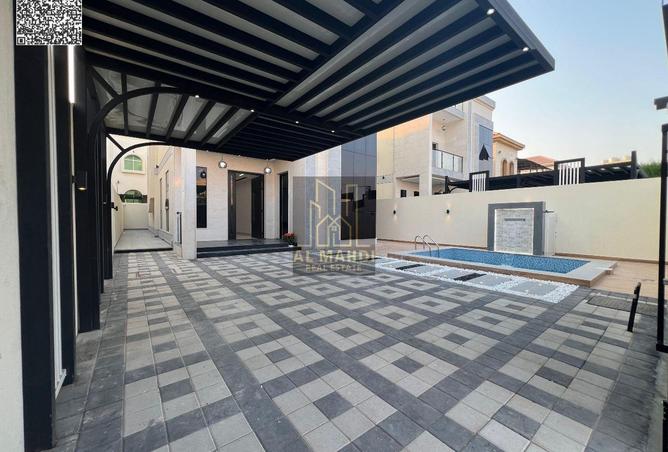 15703574 - Property Image 3