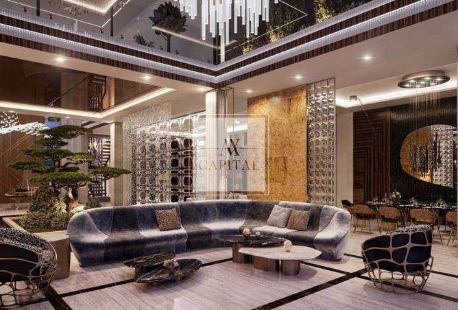 15549757 - صورة العقار 3