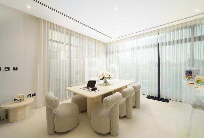 15235402 - Property Image 3