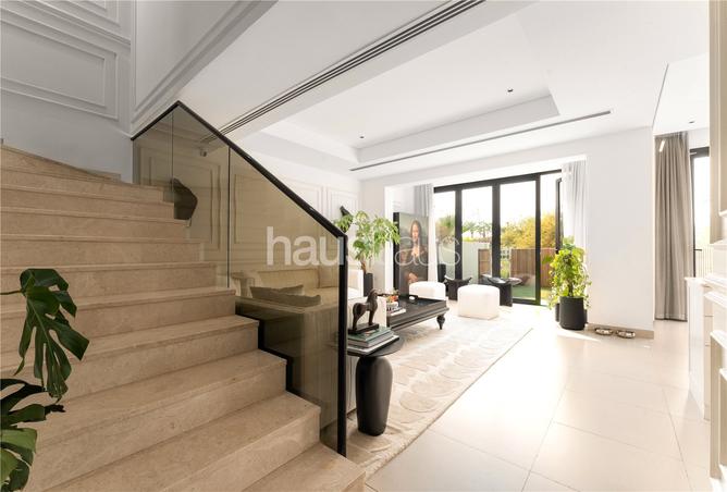 16105002 - صورة العقار 3