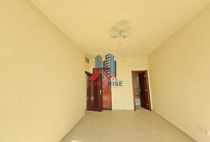 15335746 - صورة العقار 2