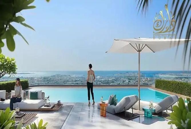 15840876 - صورة العقار 2