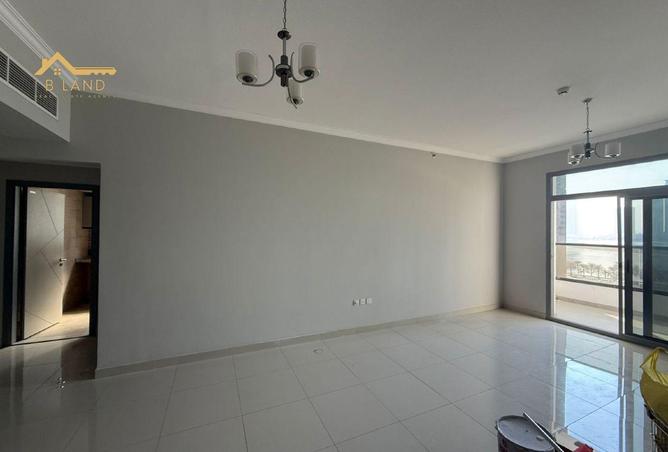 15774641 - صورة العقار 2