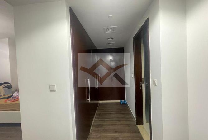 15013986 - Property Image 3