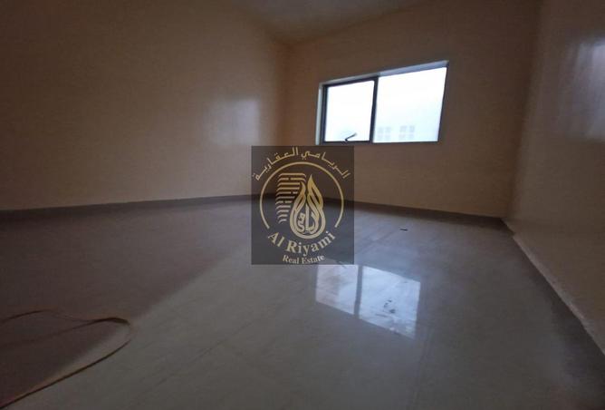 15613956 - صورة العقار 3