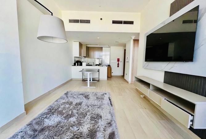 16100483 - Property Main Image