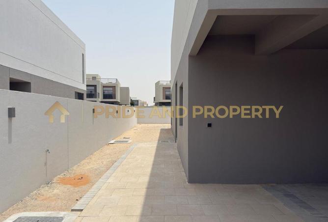 14957713 - Property Image 2