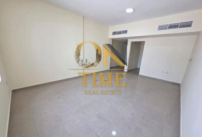 15303679 - Property Image 2