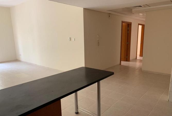 15615607 - صورة العقار 3