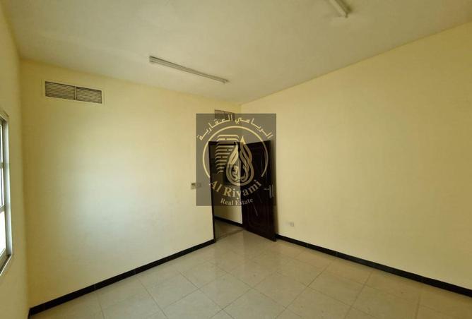 15164834 - صورة العقار 2