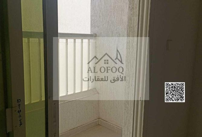 15517297 - Property Image 3