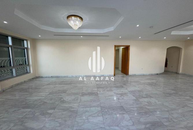 16067491 - Property Main Image